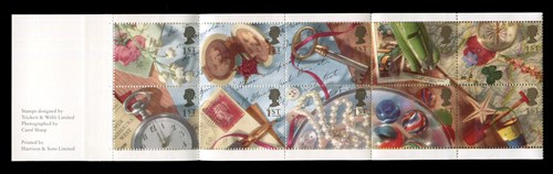 LOT 3064