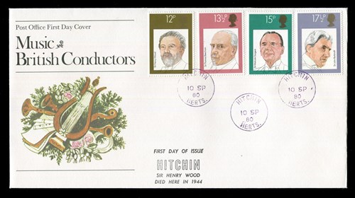 LOT 3066