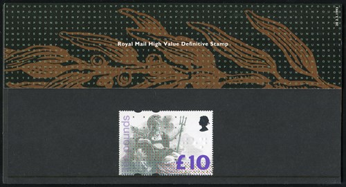 LOT 3068
