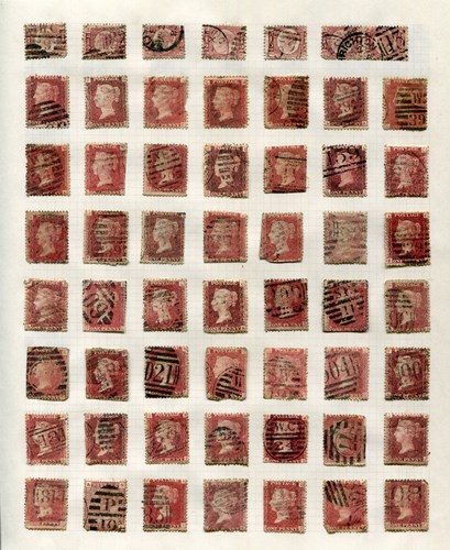 LOT 3071