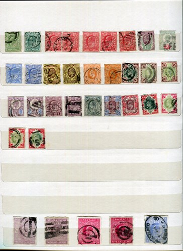 LOT 3074