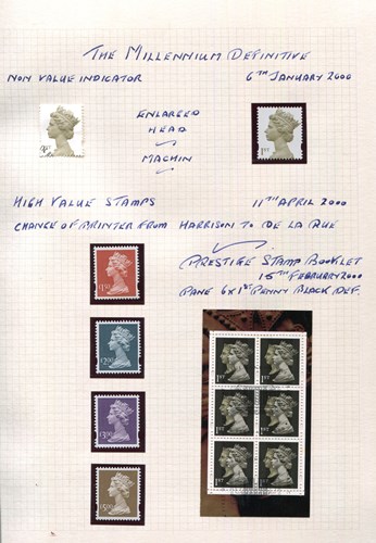 LOT 3076