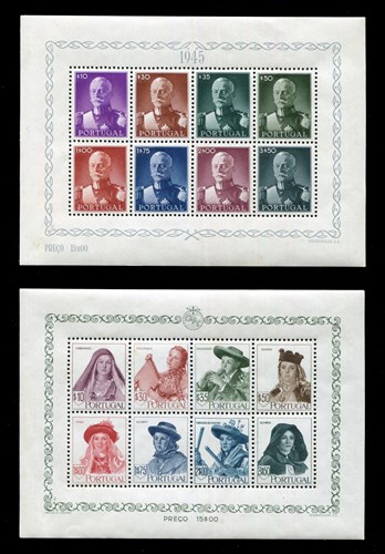 LOT 3078