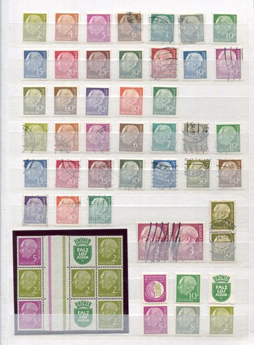 LOT 3082