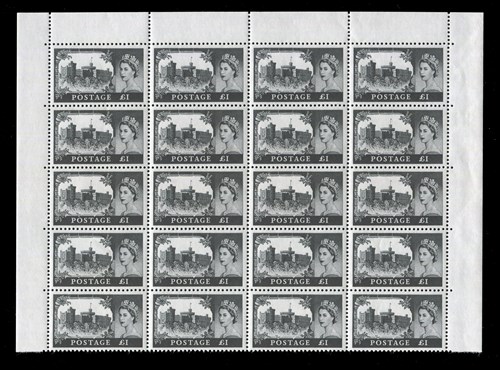 LOT 3083