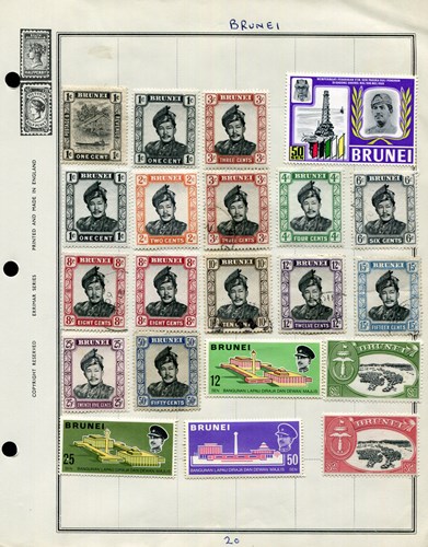 LOT 3084