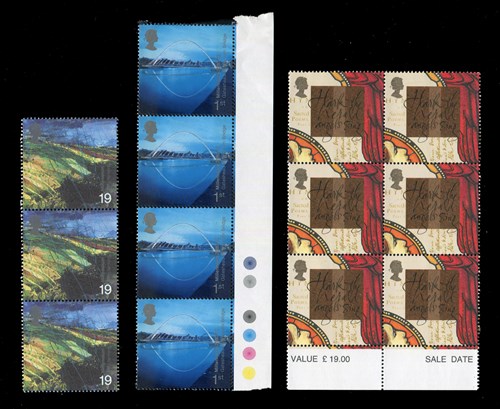 LOT 3085