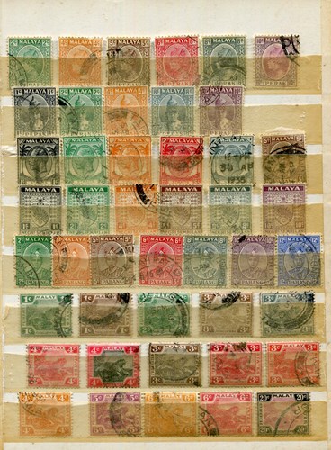 LOT 3086