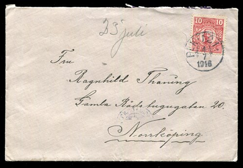 LOT 3088