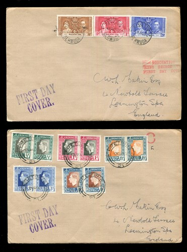 LOT 3089