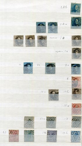 LOT 3090
