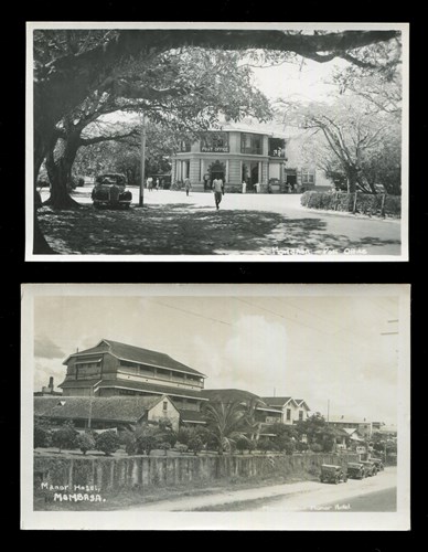 LOT 3168