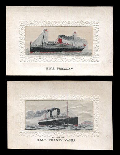 LOT 3177