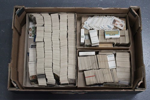 LOT 3223