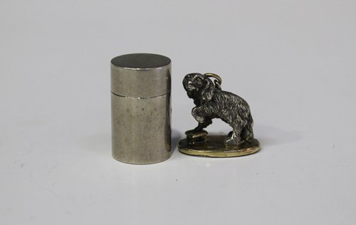 LOT 328