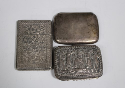 LOT 329