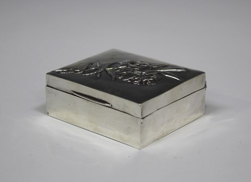 LOT 349