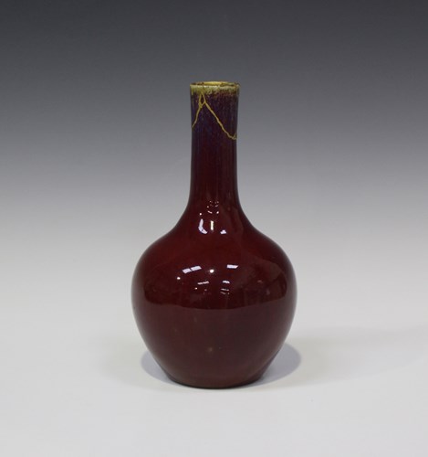 LOT 1172