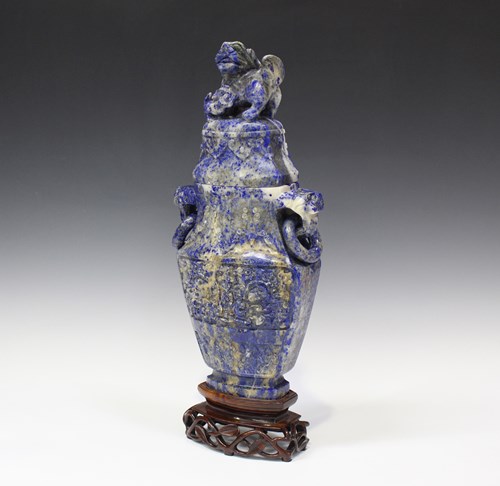 LOT 1175