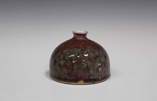 LOT 1183