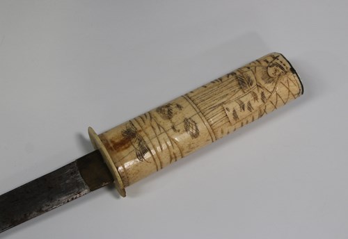 LOT 1188