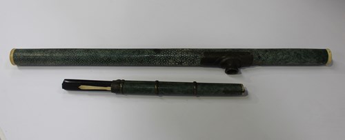 LOT 1201