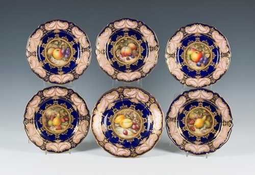 LOT 1410
