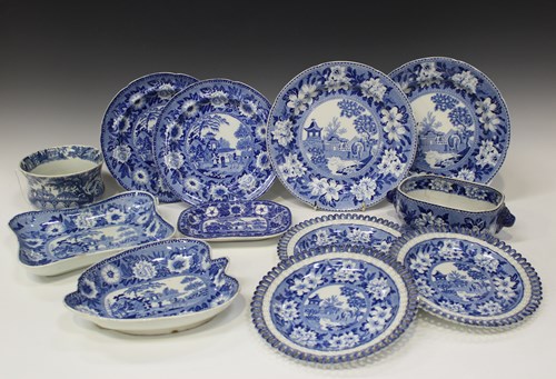 LOT 1432