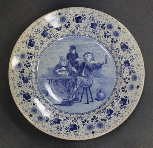 LOT 1464