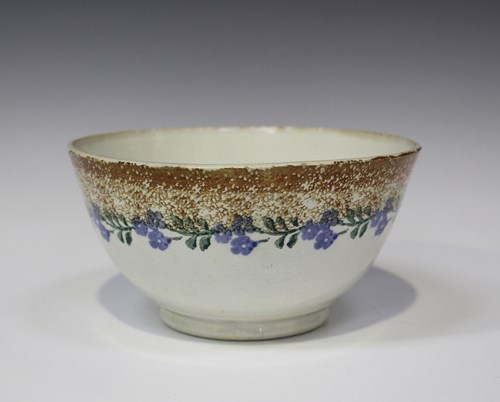 LOT 1468