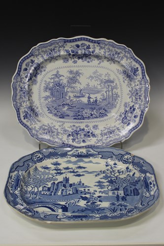 LOT 1480