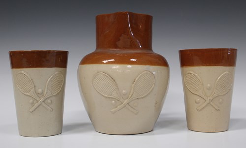 LOT 1493