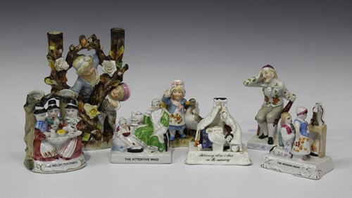 LOT 1495
