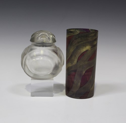 LOT 1629