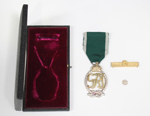 LOT 1873