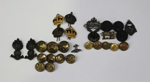 LOT 1874
