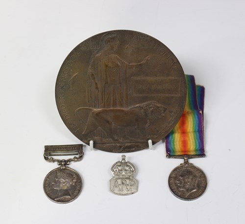 LOT 1885