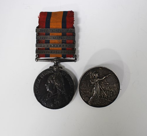 LOT 1886