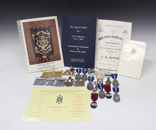 LOT 1888