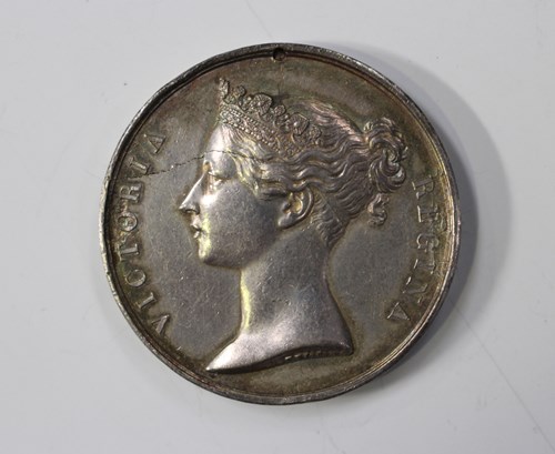 LOT 1901