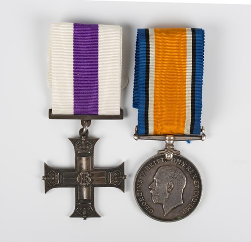 LOT 1902