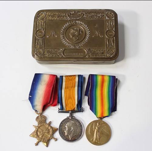 LOT 1903