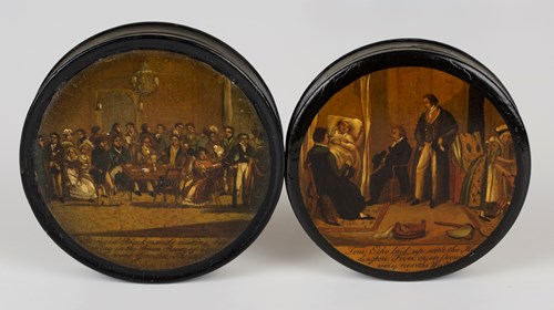 LOT 2405