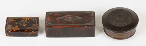 LOT 2406