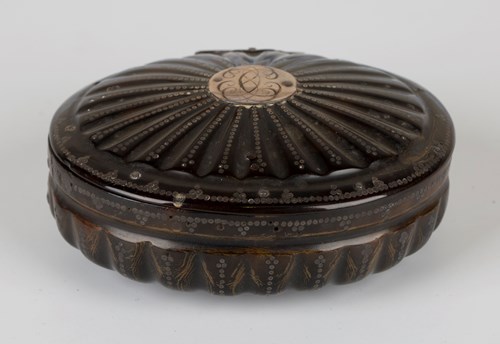 LOT 2407