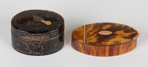 LOT 2408