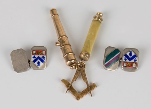 LOT 2412