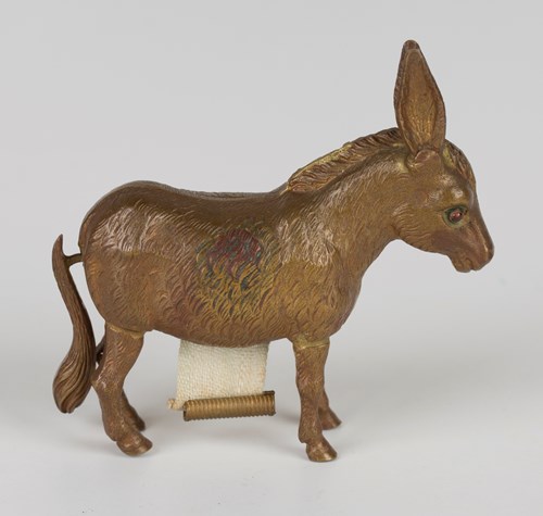 LOT 2413