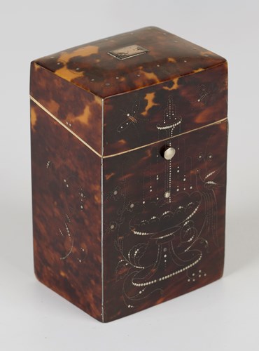 LOT 2415