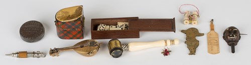 LOT 2417